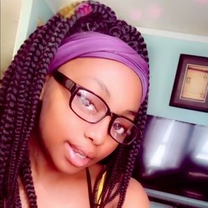 Meet your Posher, Peyton